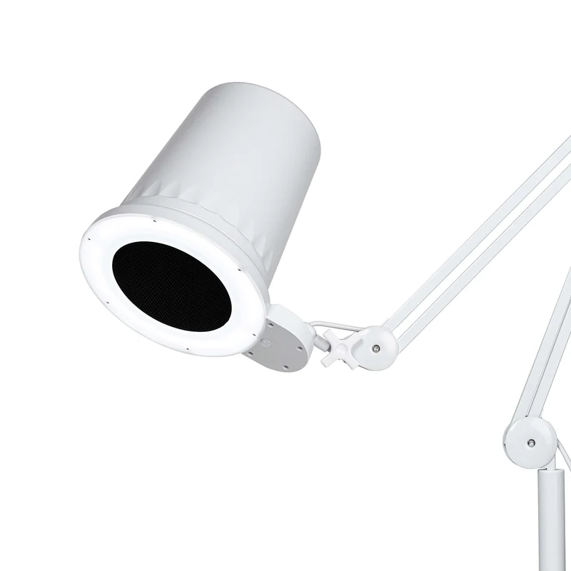 Alizé™ Colector de polvo para uñas (Agotado)