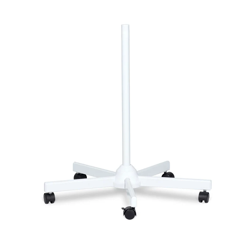 Soporte rodante para Alizé™