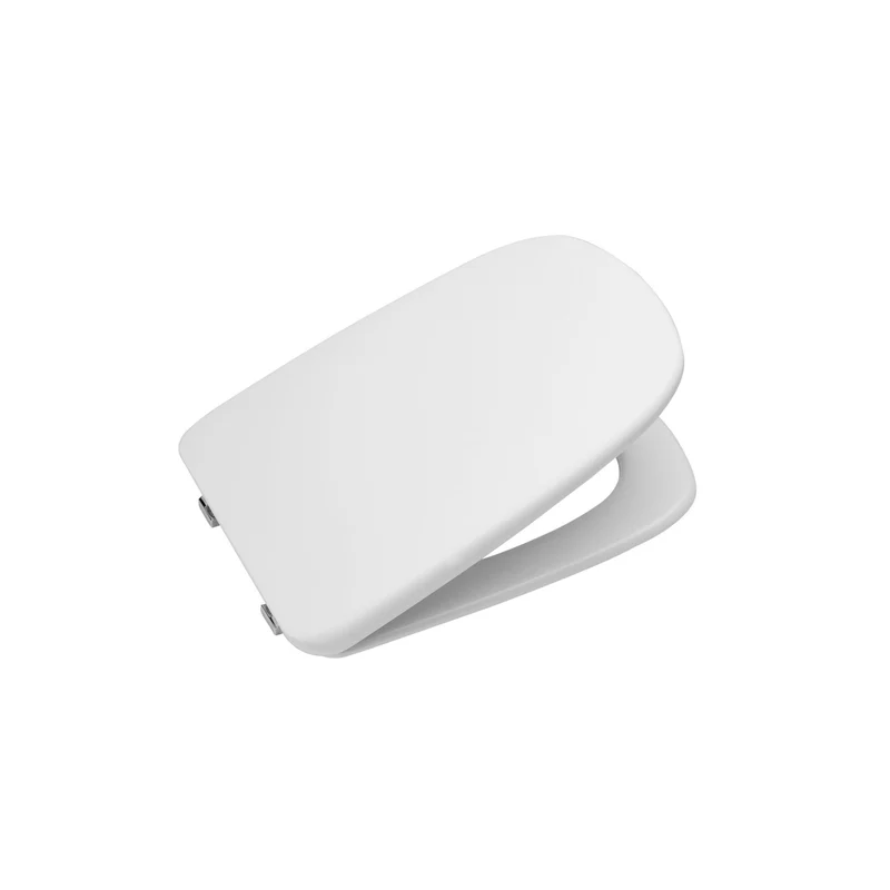 Roca - Tapa y asiento Veronica para inodoro A801379004