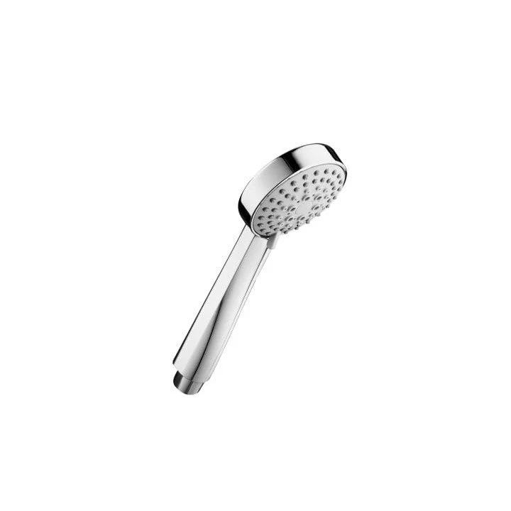 Roca - Ducha de mano con 3 funciones Stella 80mm. A5B1103C00
