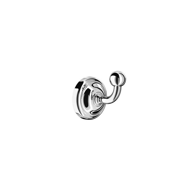 Roca - Percha Carmen A817001001