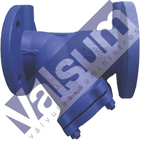 Filtros ARI 050