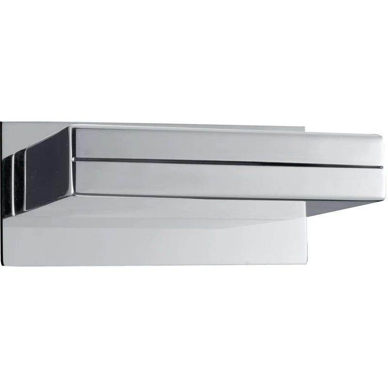 Imex - Rociador cascada 30