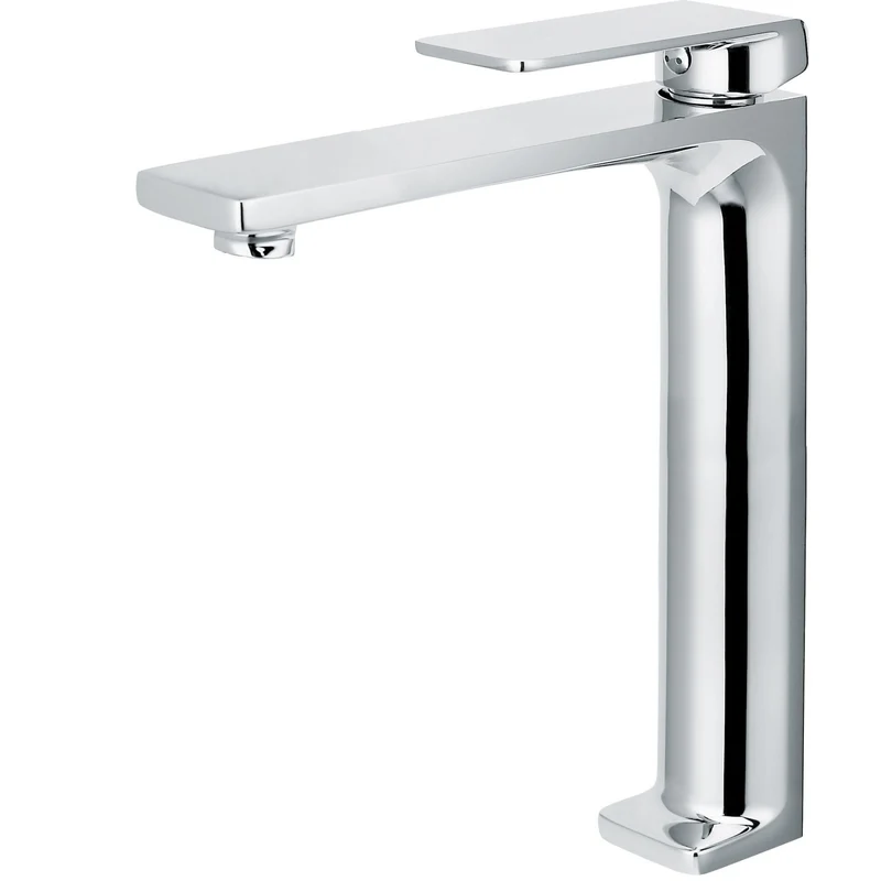 Imex – Fiyi grifo monomando de lavabo alto