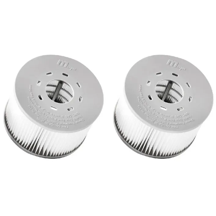 MSpa - Filter Cartridge B0303951 cartucho de filtro para spa