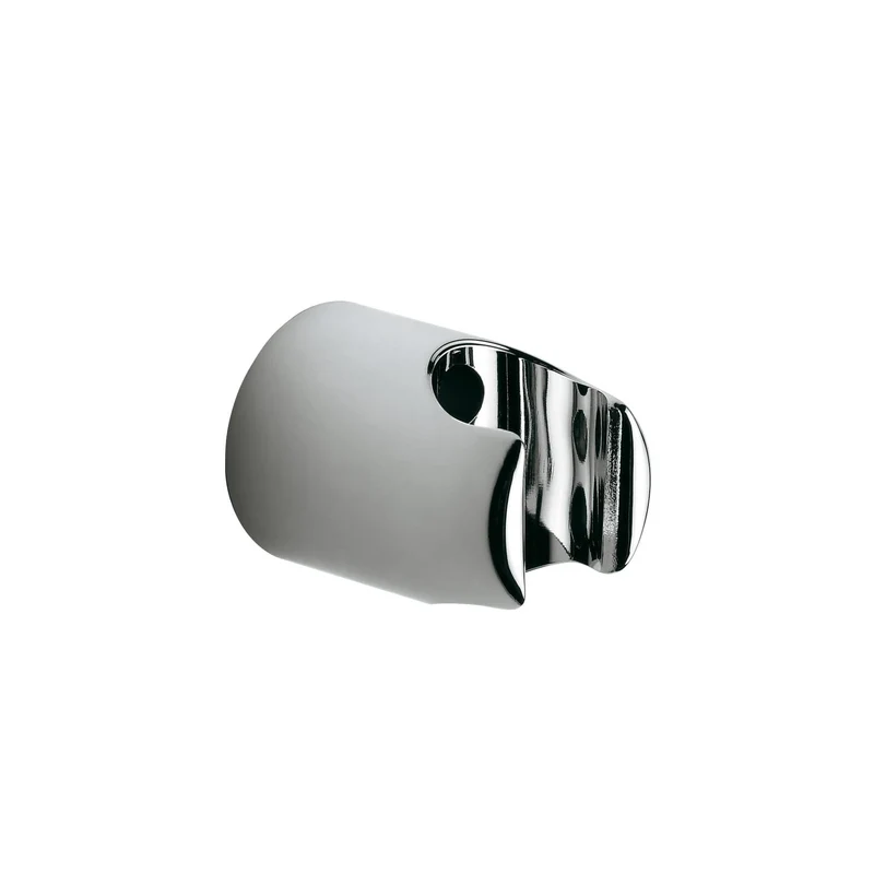 Roca – Soporte fijo para ducha de mano Wall A526704010
