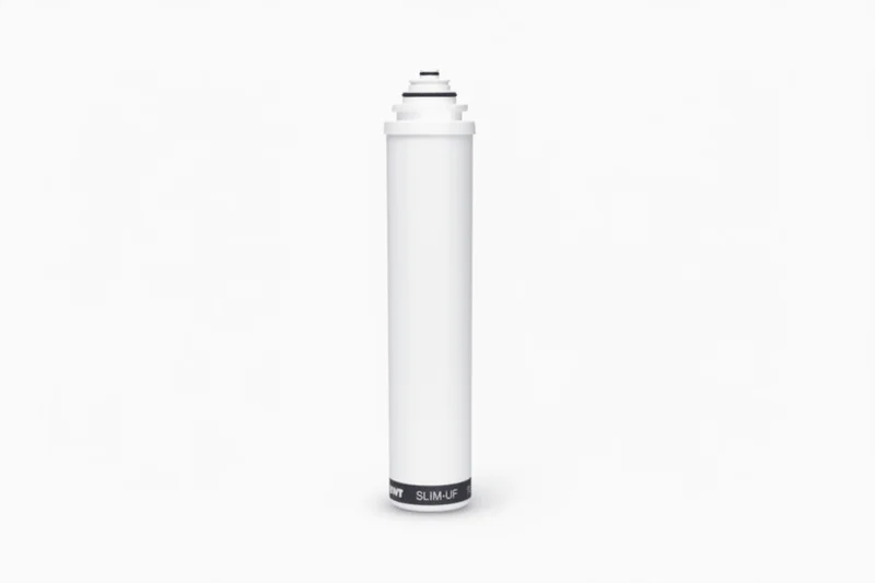 BWT - Cartucho Ultrafiltración UF 104 Filtro Slim CT