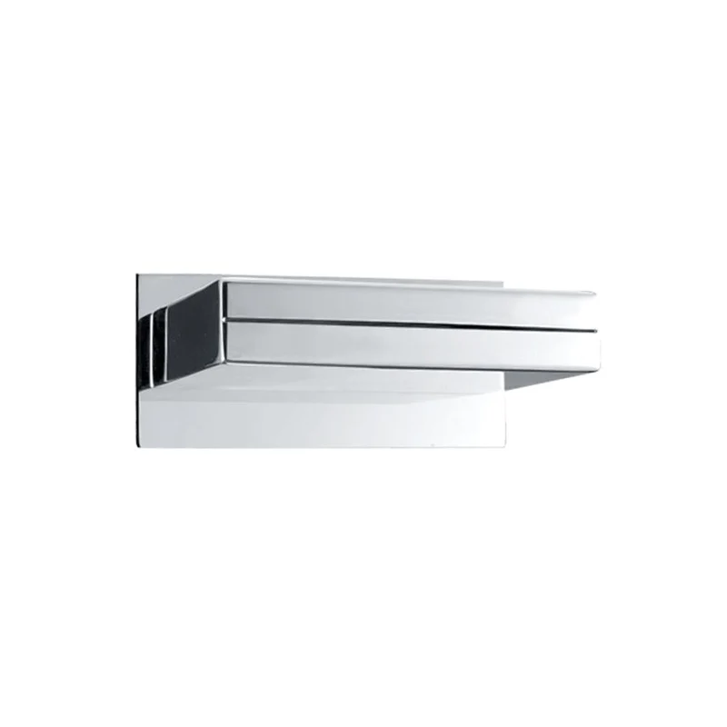 Imex - Rociador cascada 15