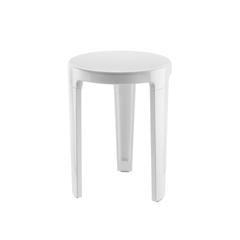 Roca - Taburete Trix A857124000
