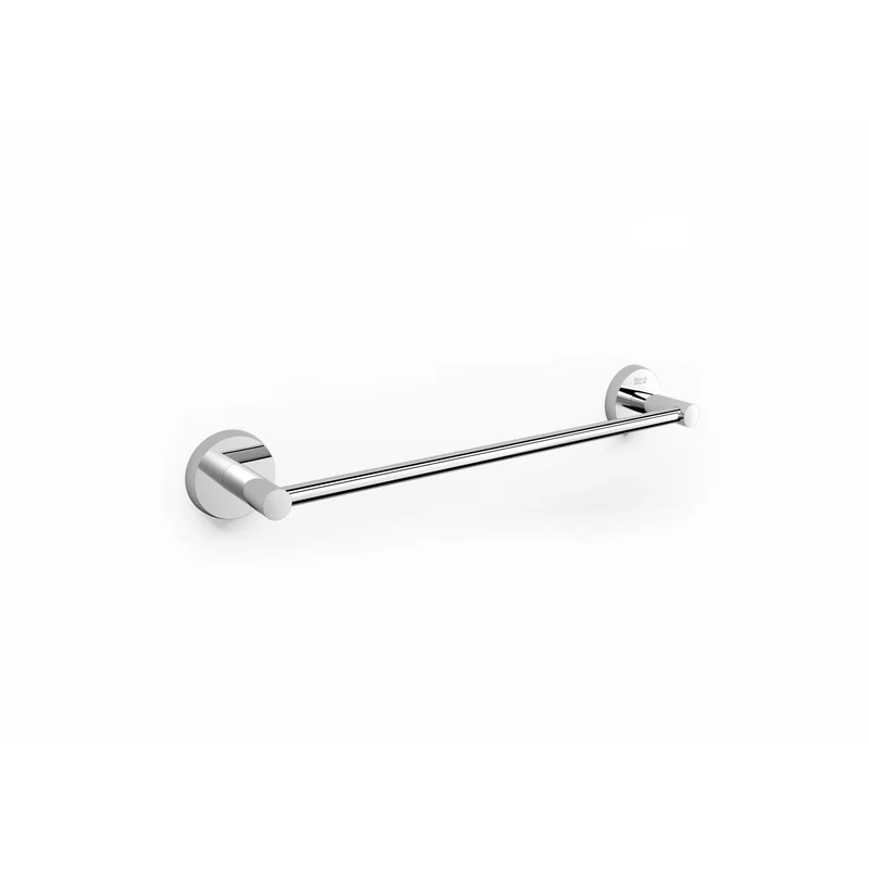 Roca - Toallero de lavabo Twin 400 mm Cromado A816709001