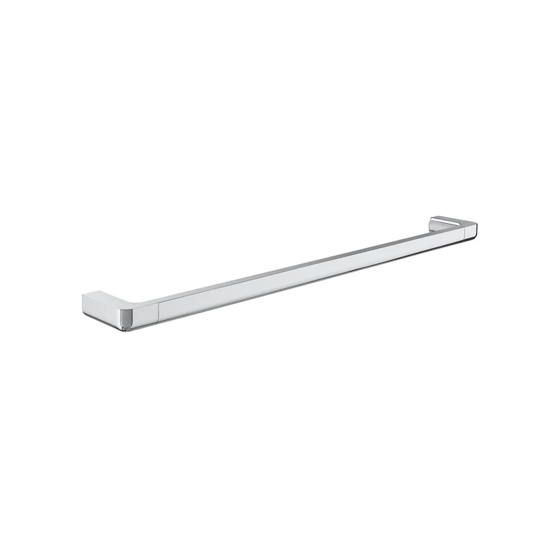 Roca - Toallero de lavabo Tempo 600 mm Cromado A817030001