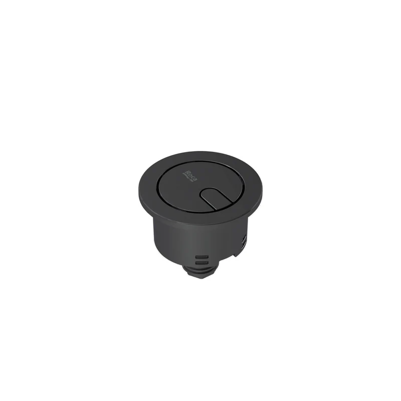 Roca - Kit pulsador para descarga plus D8 ø 58 (AH00113NBR)