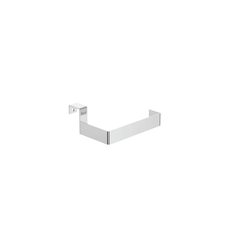 Roca - Portarrollo para mueble A817924C00