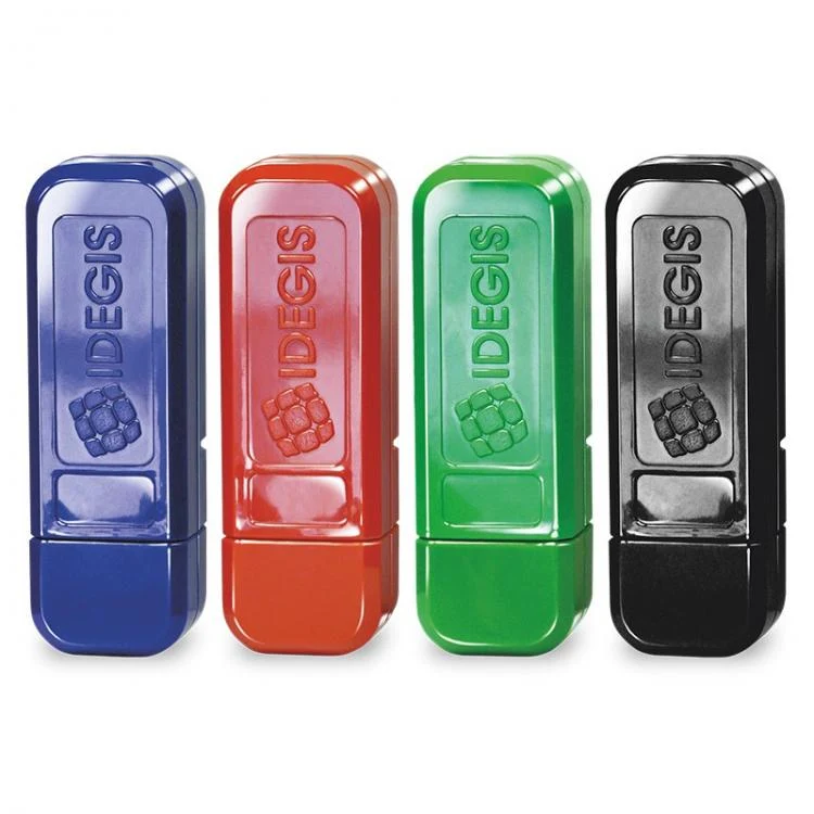Idegis Módulos de expansión S Driver accesorio control para piscina