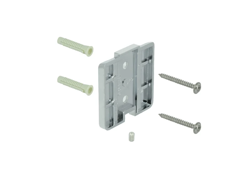 Roca - Kit Soporte Anclaje a pared Victoria A840797000