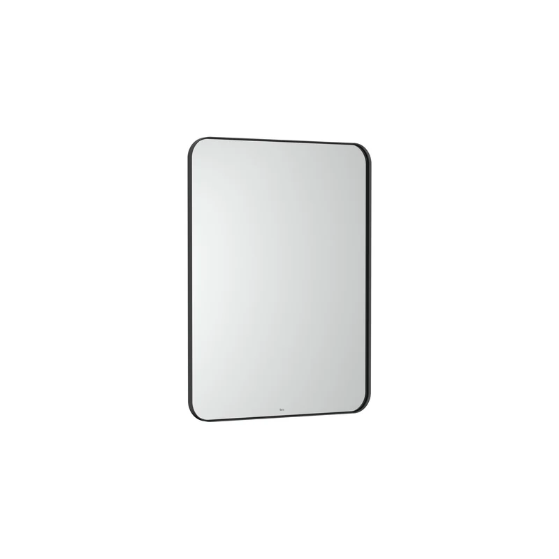 Roca - Luna espejo rectangular