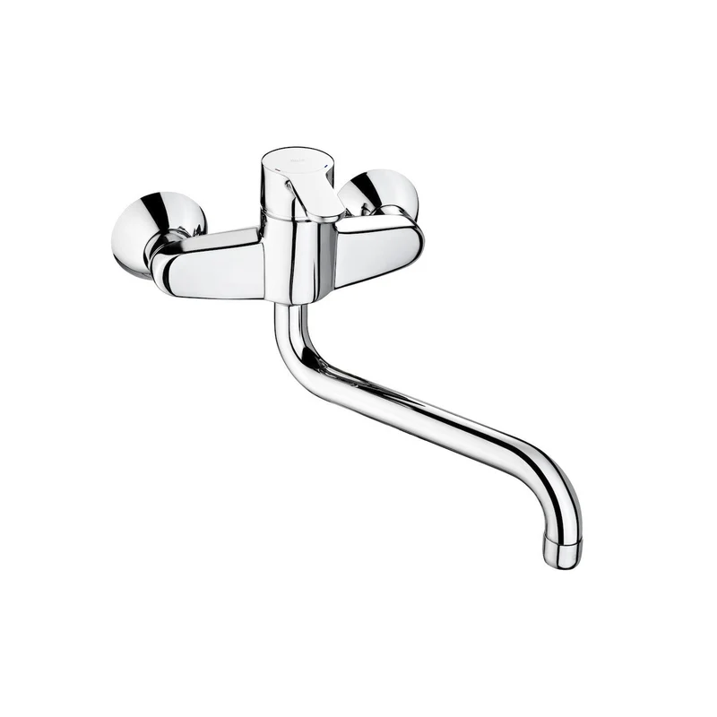 Roca - Grifo cocina L20 exterior A5A7609C00