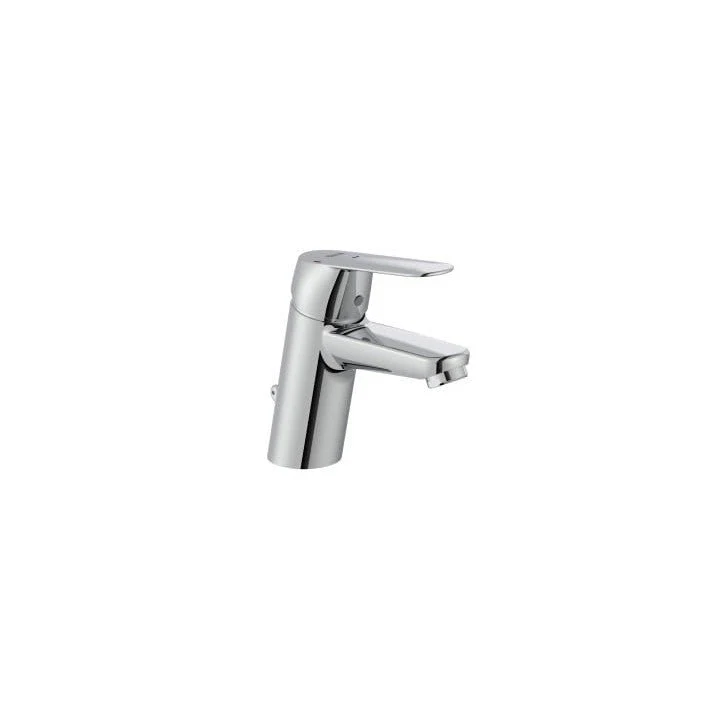 Roca - Grifo de lavabo con enganche para cadenilla Alfa A5A3M25C00