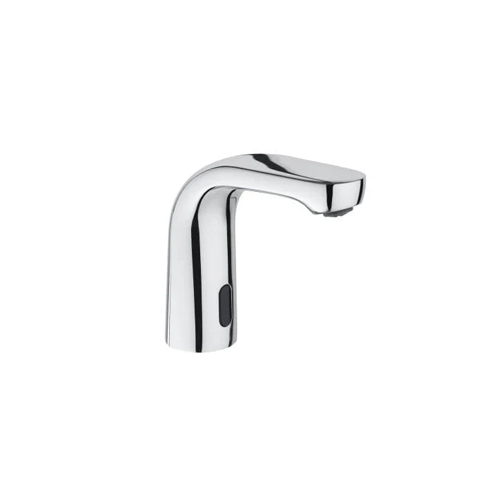 Roca - Grifo de lavabo pilas un agua L20 A5A5609C00