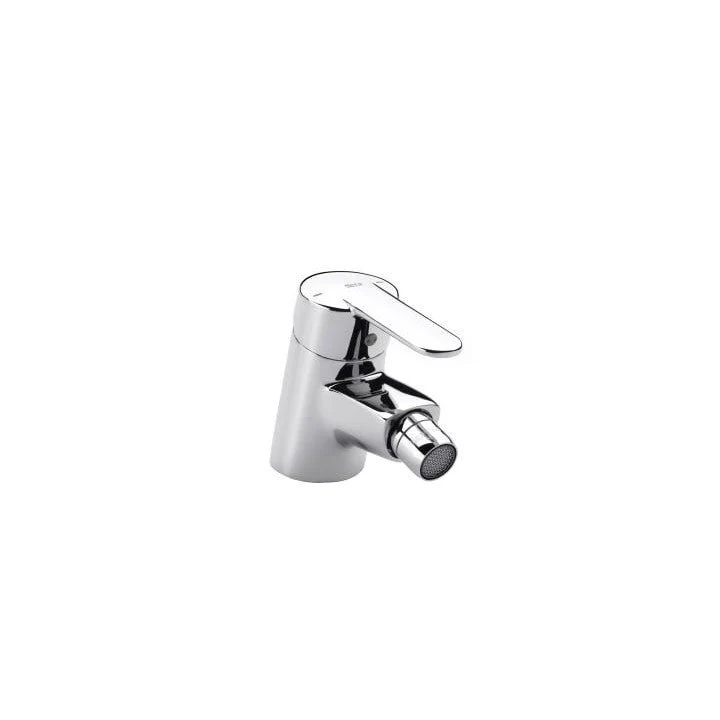 Roca - Grifo de bidé enganche cadenilla Victoria con enganche para cadenilla A5A6125C00