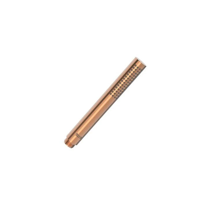 Roca - STICK ROUND - Ducha de mano con 1 función Stella A5B3750RG0