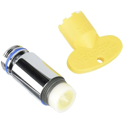 Roca - Kit aireador Cache A525003507