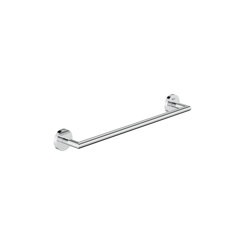 Roca - Toallero Hotels 450 mm Cromado A817575C00