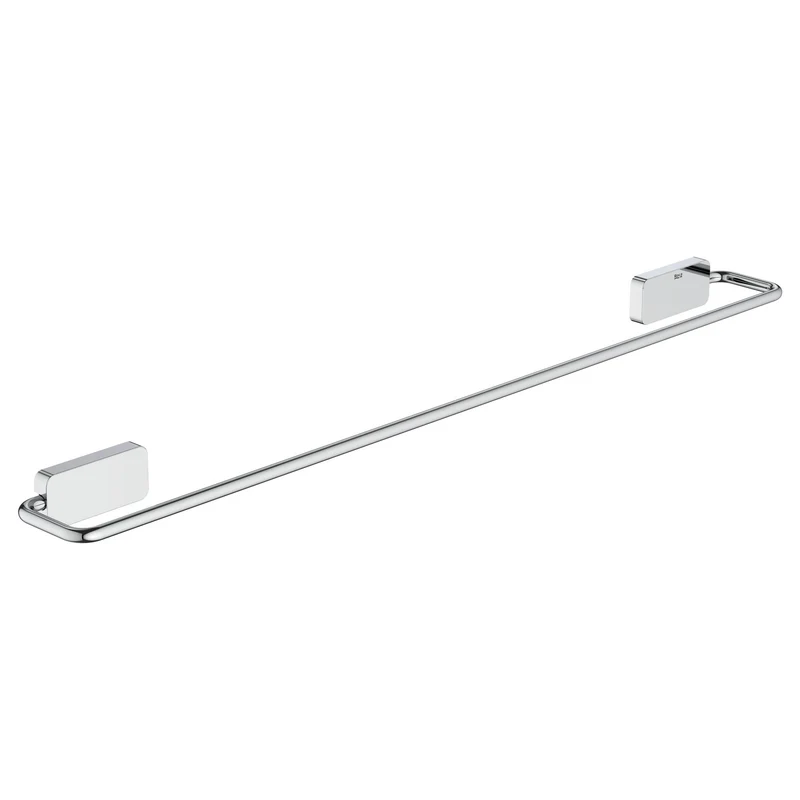 Roca - Toallero Sonata 600 mm Cromado A817726C00