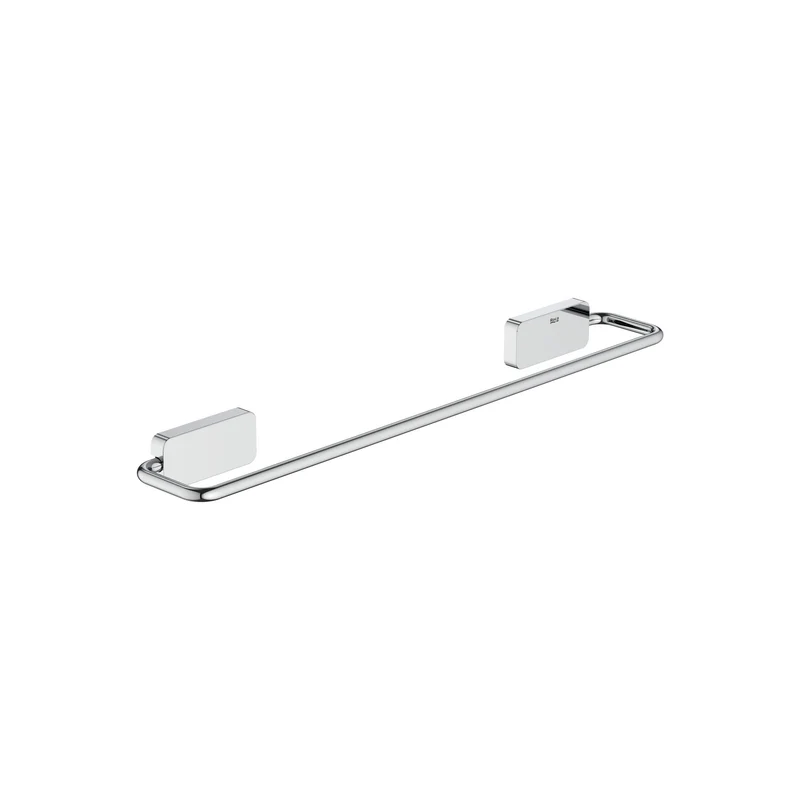 Roca - Toallero Sonata 400 mm Cromado A817724C00