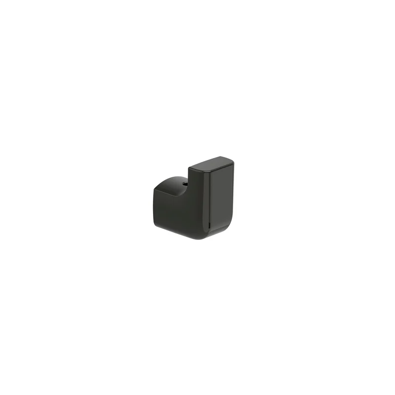 Roca - Percha Tempo Negro Titanio A817020CN0