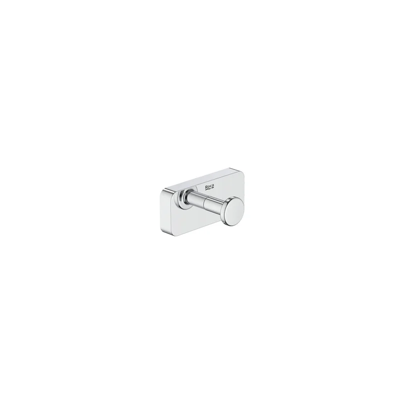 Roca - Percha Sonata Cromado A817720C00