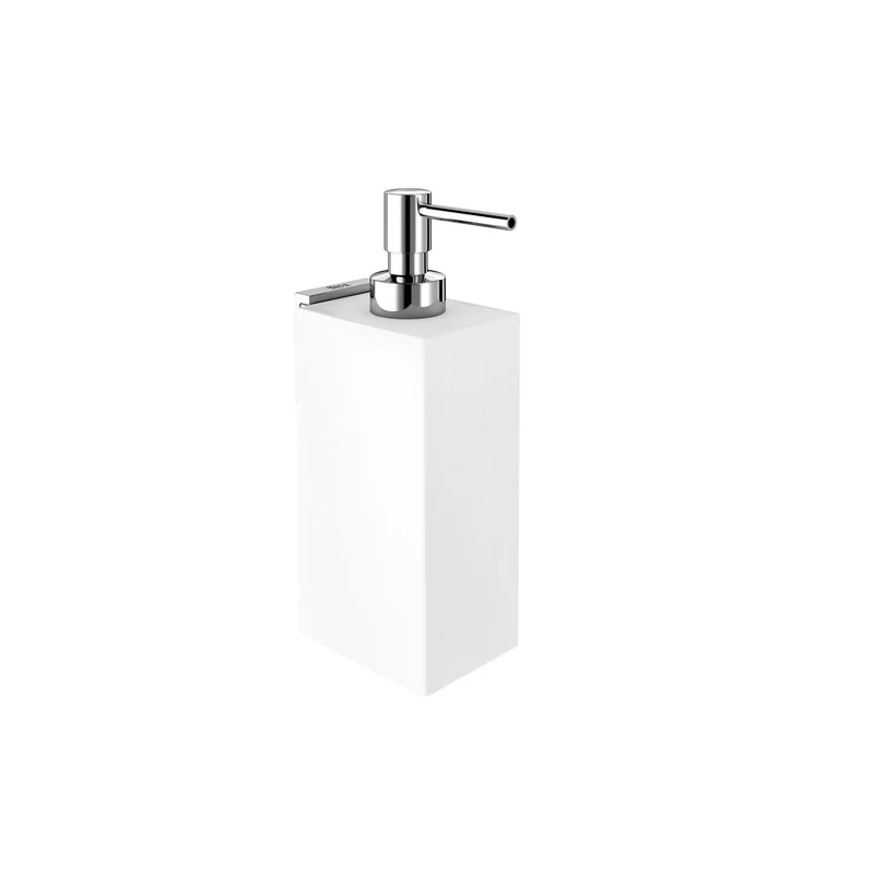 Roca - Dosificador de pared Rubik A816842001