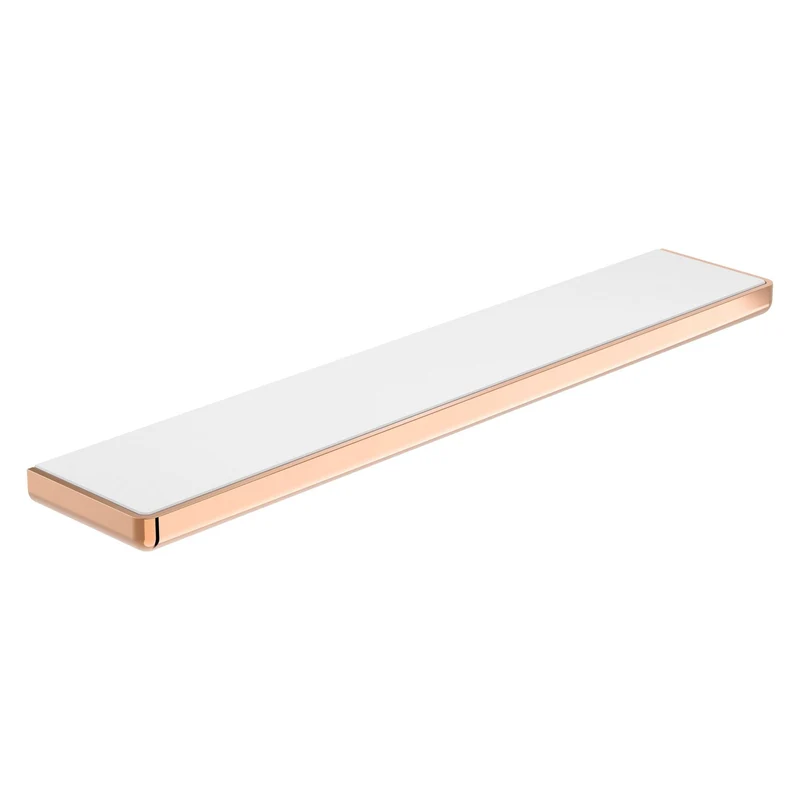 Roca - Repisa Tempo 600 mm Oro Rosado A817027RG0
