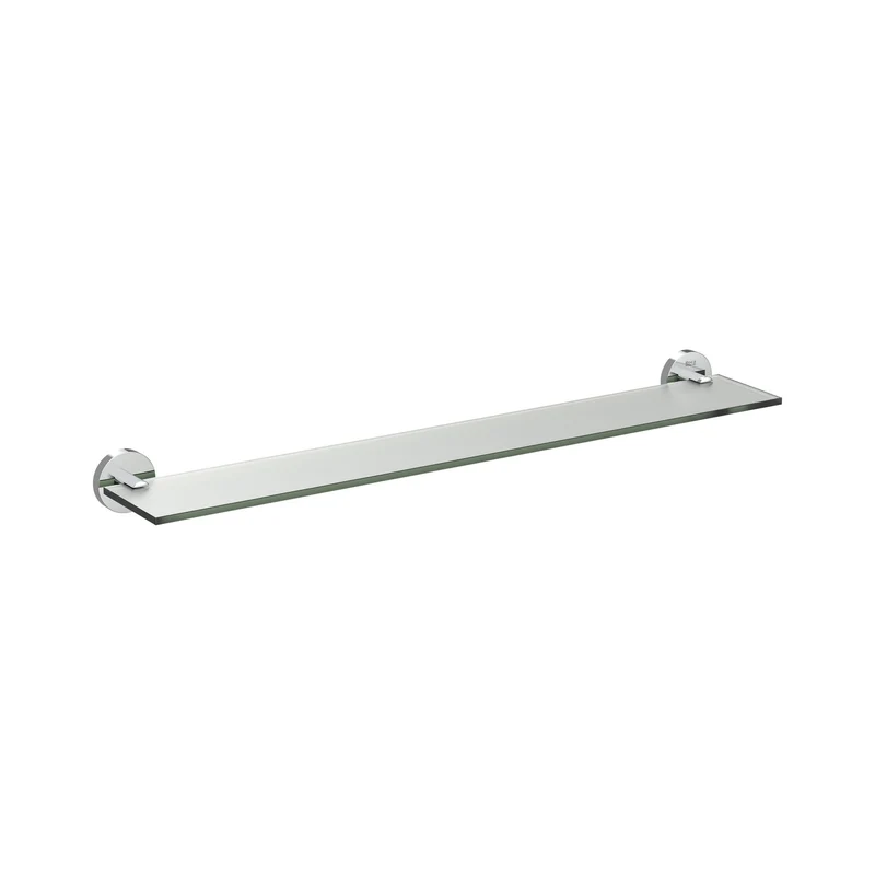 Roca - Repisa Compas 600mm A817692C00