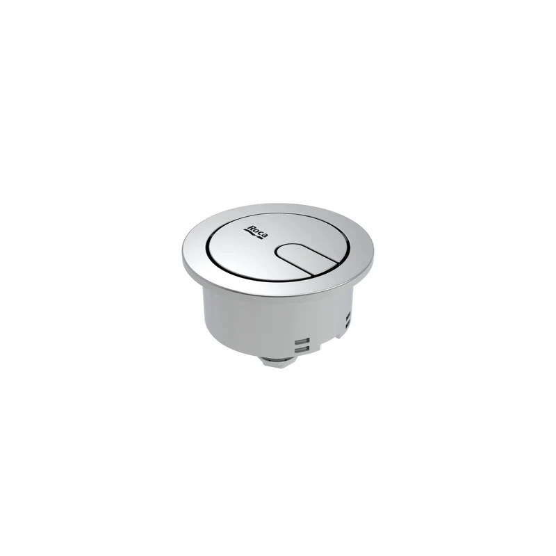 Roca - Kit pulsador para descarga plus D8 ø 58 AH0011300R