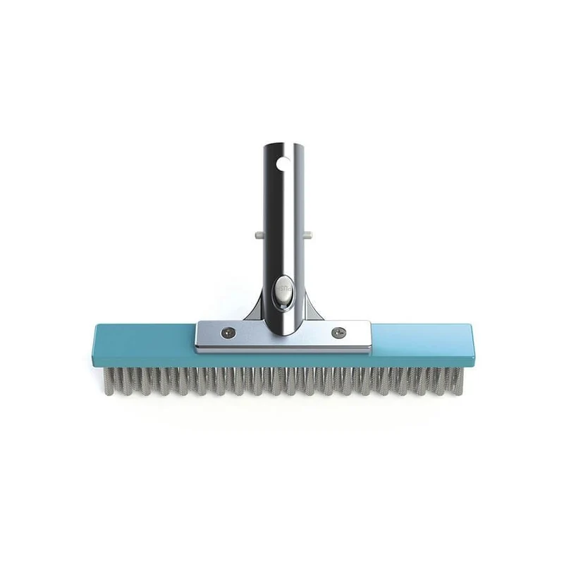 Bayrol - Cepillo algas 25cm