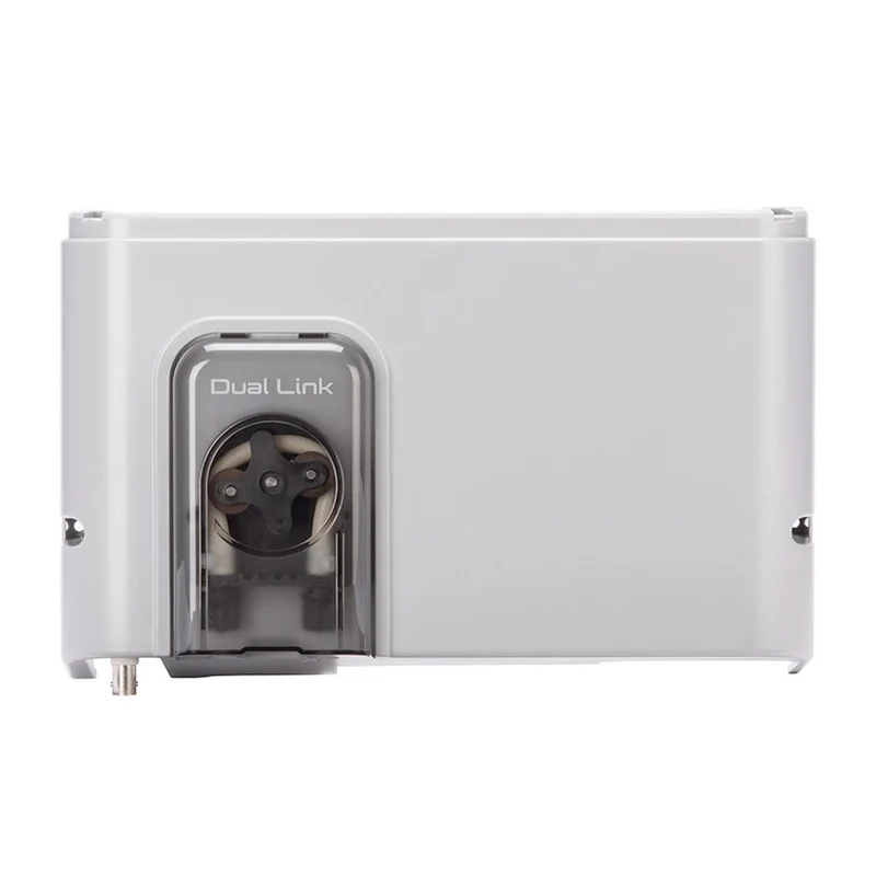 Zodiac - Dual Link controlador pH ORP para piscina