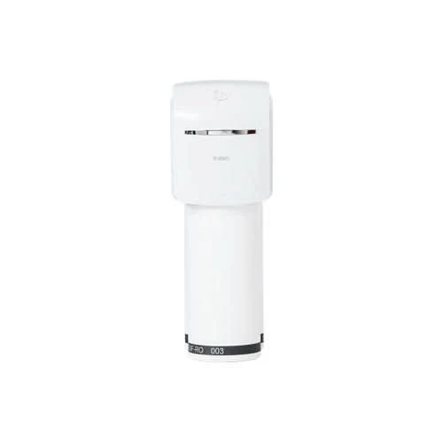 BWT - Pure Slim Equipo de ultrafiltración sin rechazo