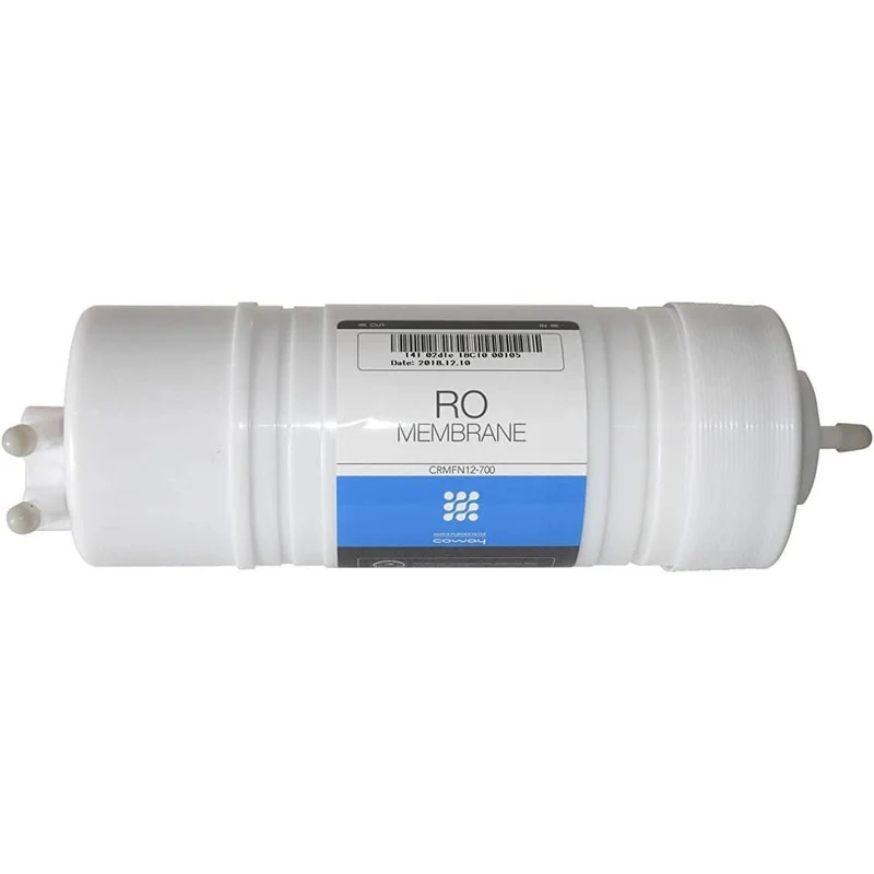 Ath - Myro-7 12" Membrana de ósmosis inversa