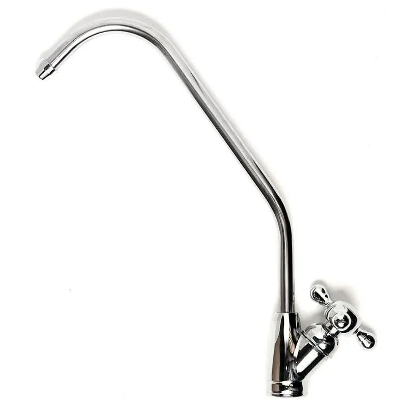 Ath - Grifo osmosis WDF Genius Pro 1/4''
