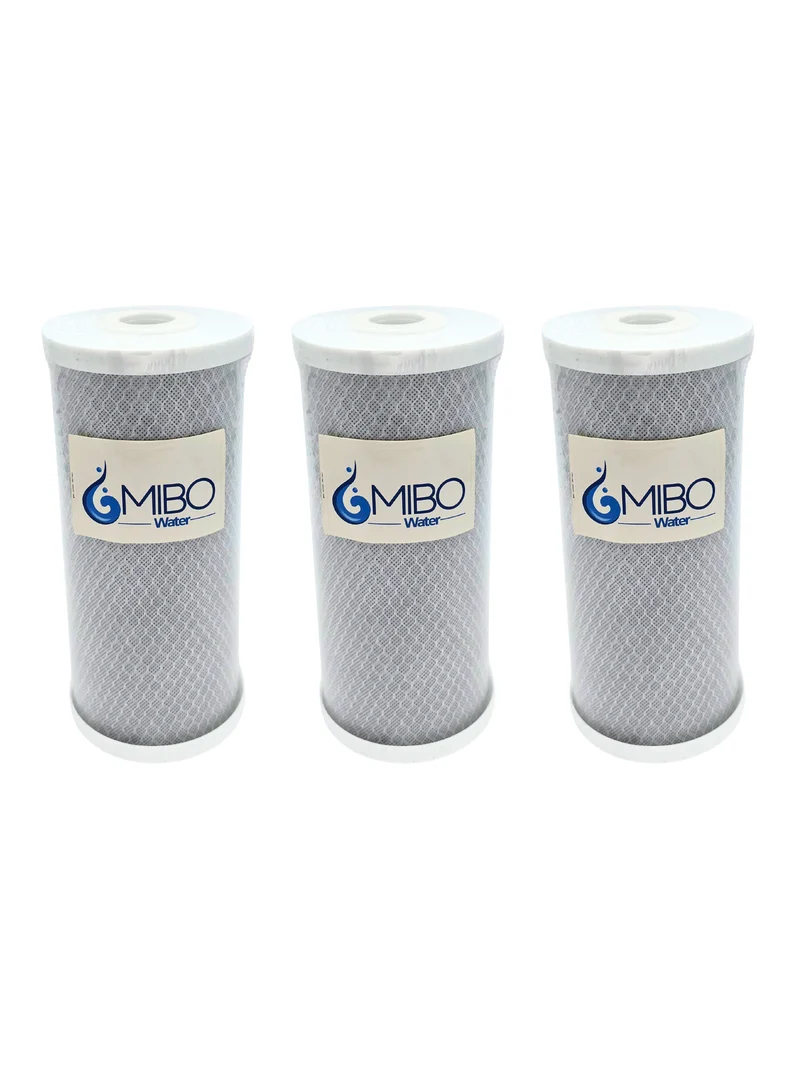 3 CTO 4.5 x 10