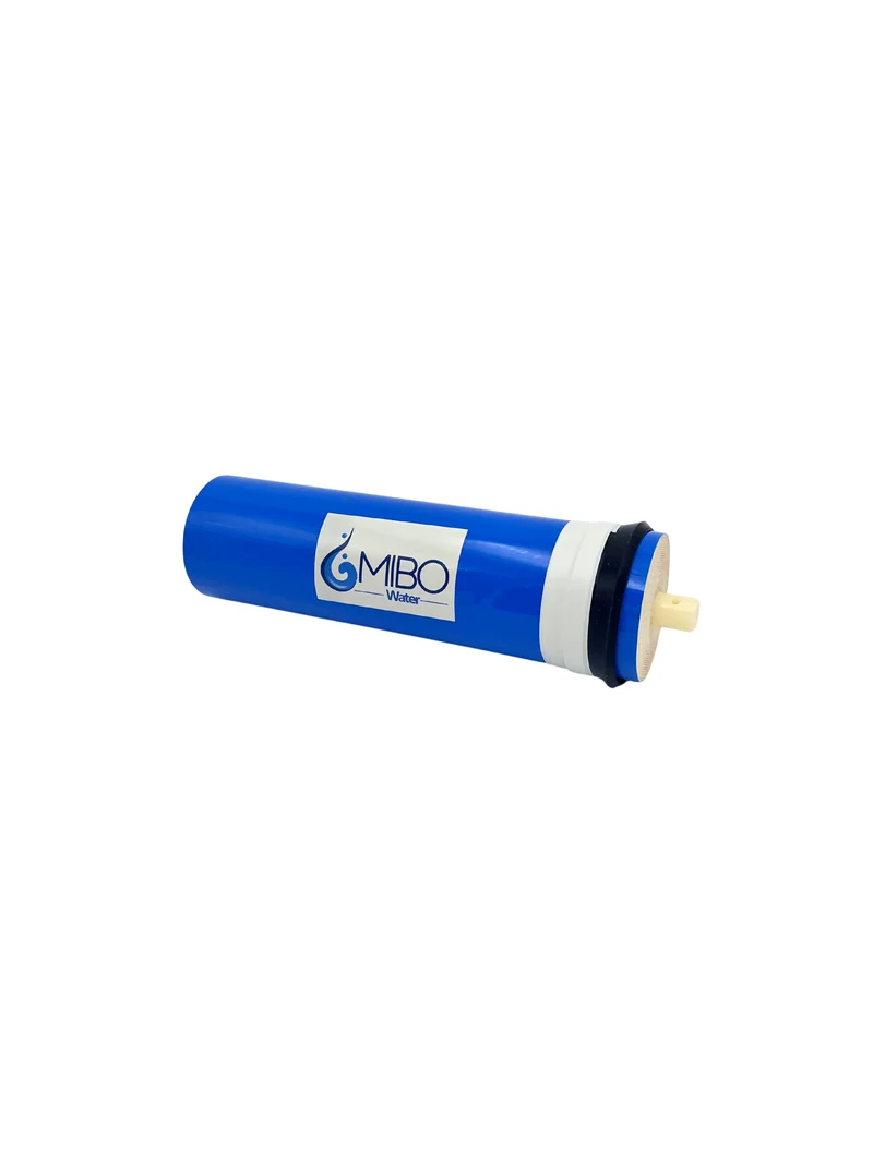 Membrana de osmosis inversa 200GPD