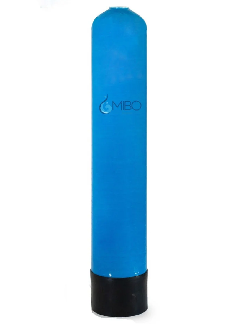 Tanque AQUATROL 0948 2.5T azul