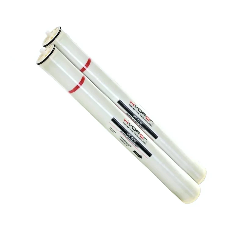 Membrana HLE 4040 Hydron