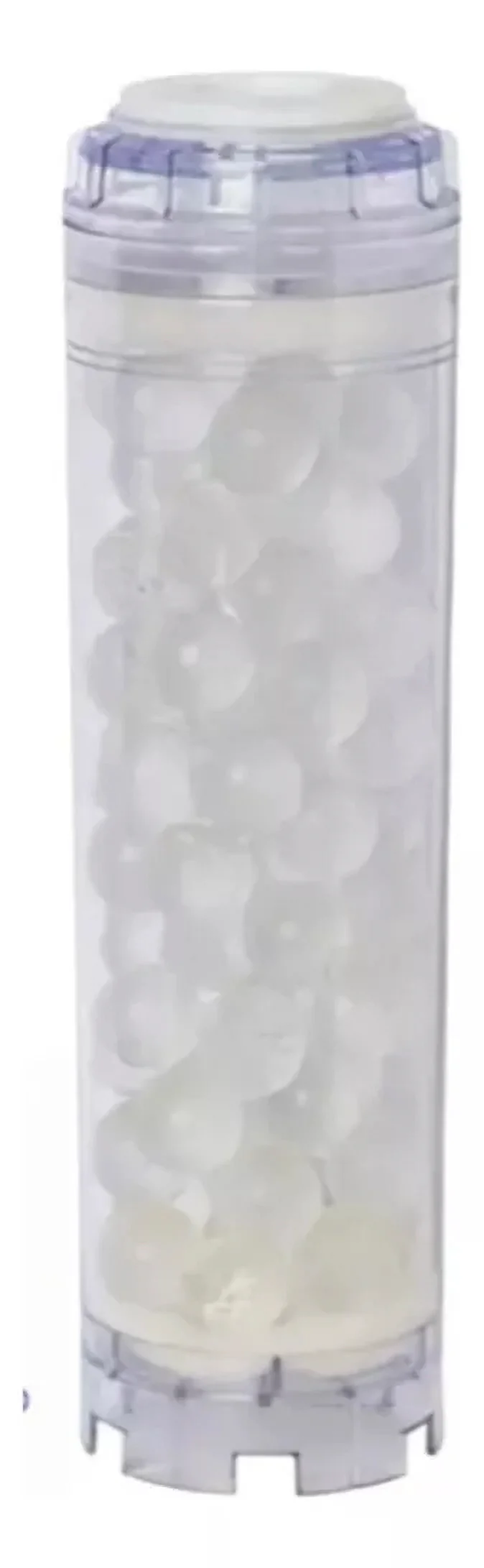 Mibo Water Filtro Polifosfatos Antisarro 2.5x10