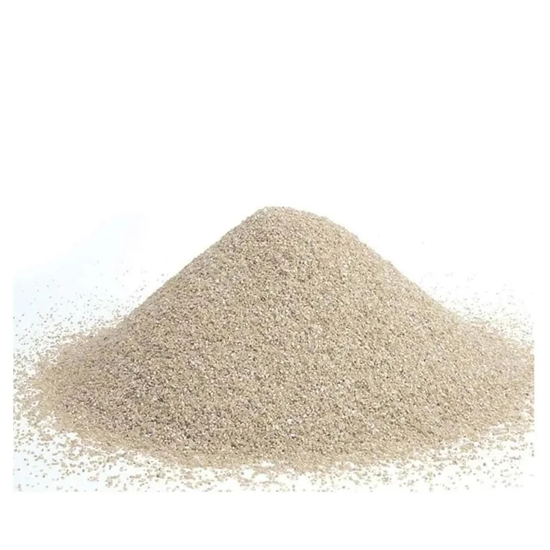 Saco de arena silica AQUATROL 2030 25kg