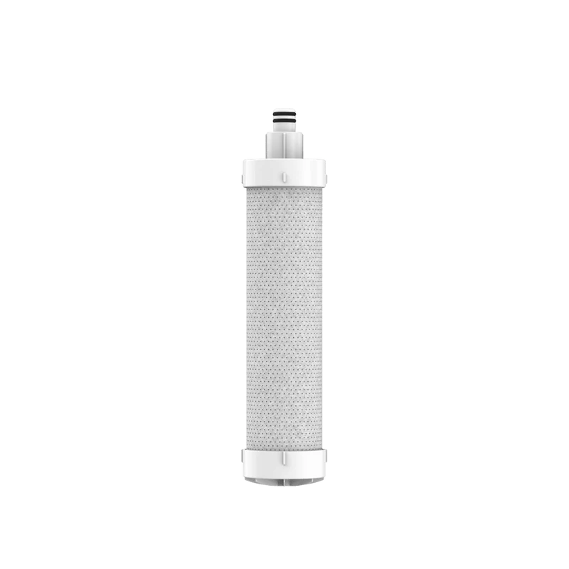 Inline SMR Refills