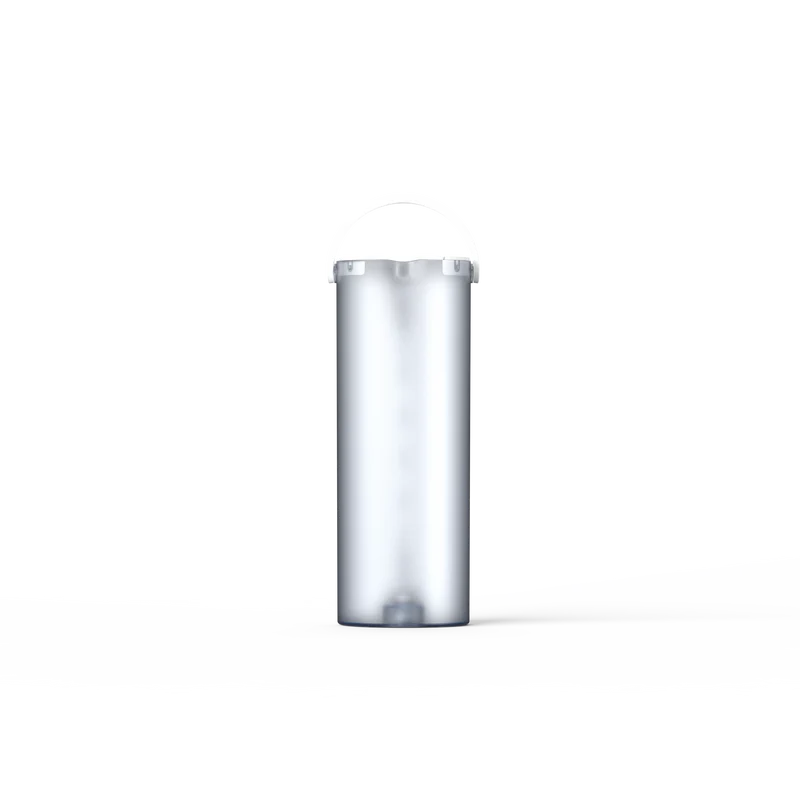 Countertop Extra Pure Water Inner Tank