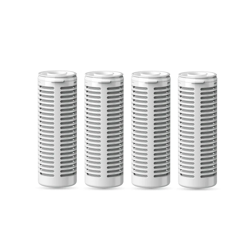 PitcherPro SMR Refills