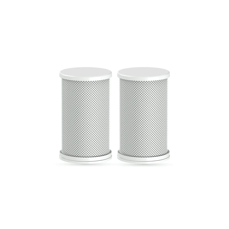 EcoPro SMR Refills